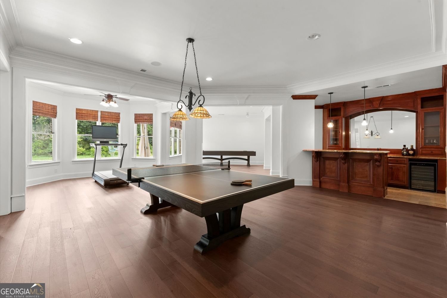 15884 Meadow King Court Milton - Photo 44