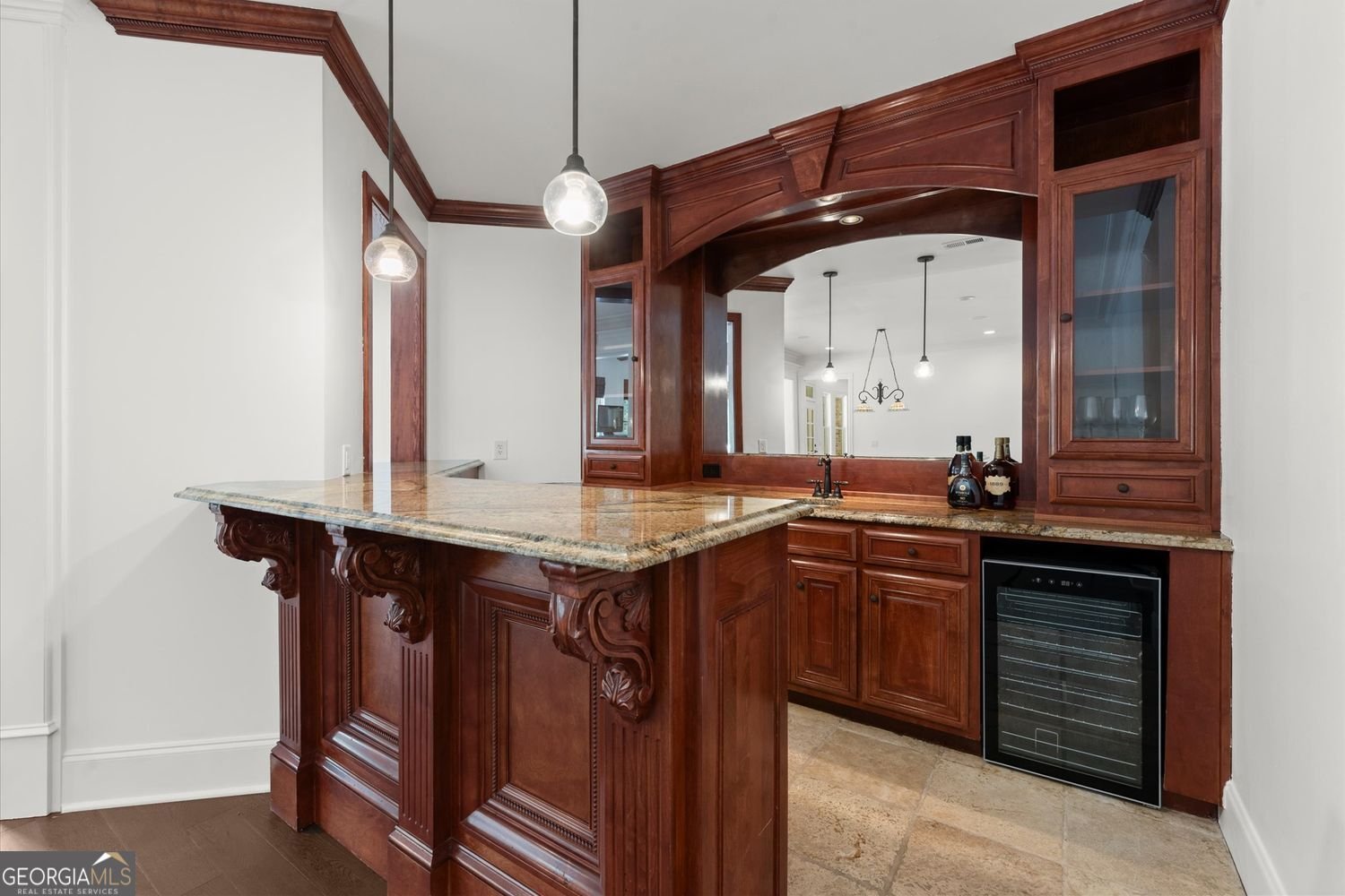 15884 Meadow King Court Milton - Photo 45