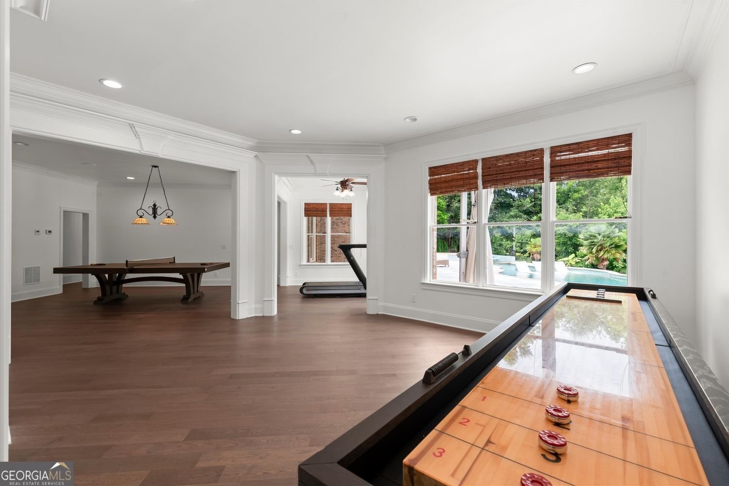 15884 Meadow King Court Milton - Photo 46