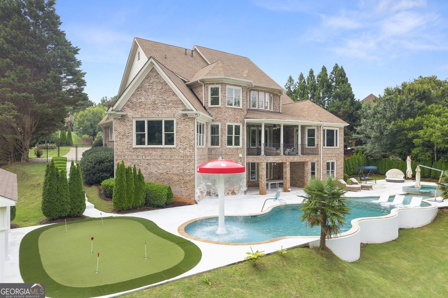 15884 Meadow King Court Milton - Photo 48