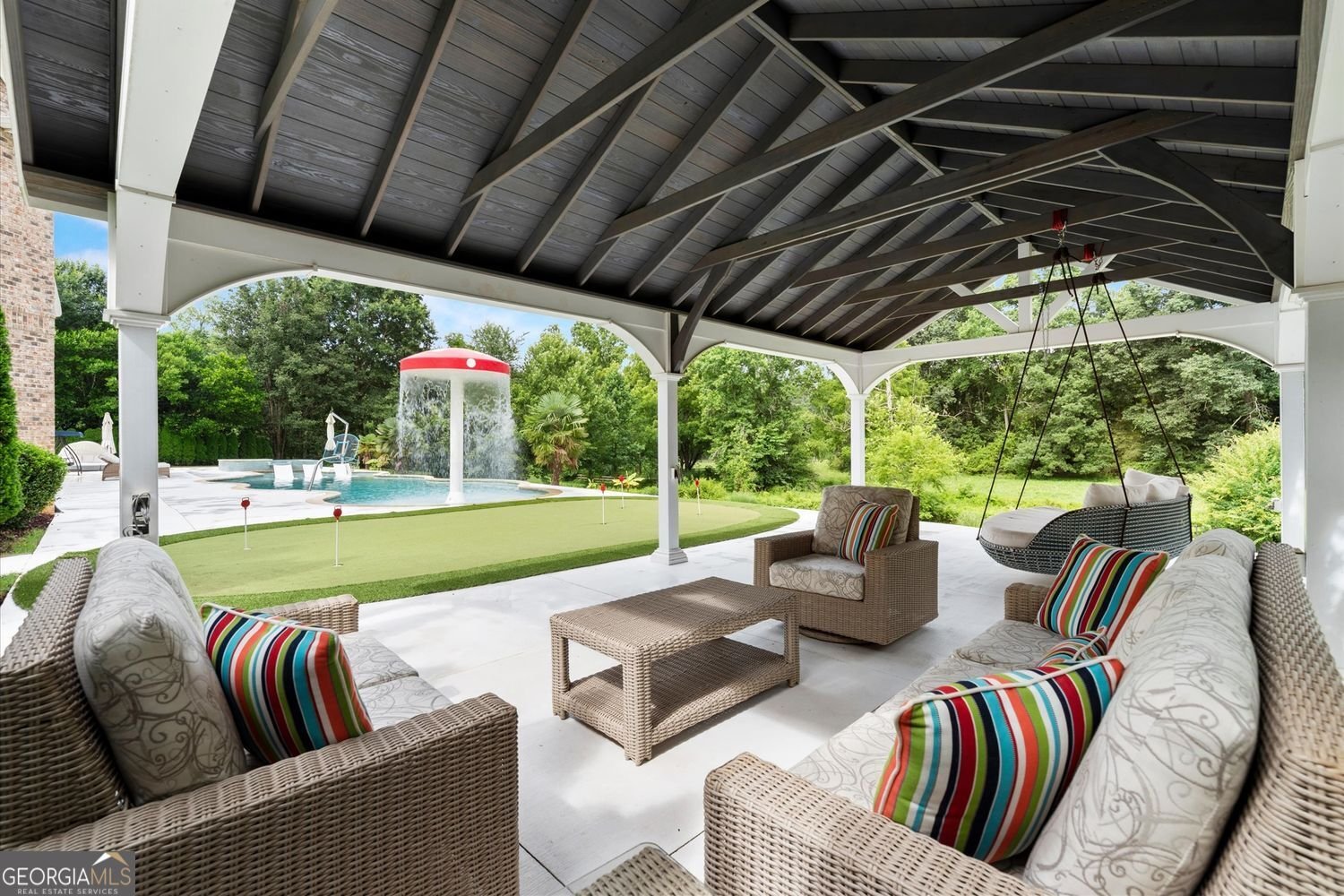 15884 Meadow King Court Milton - Photo 49
