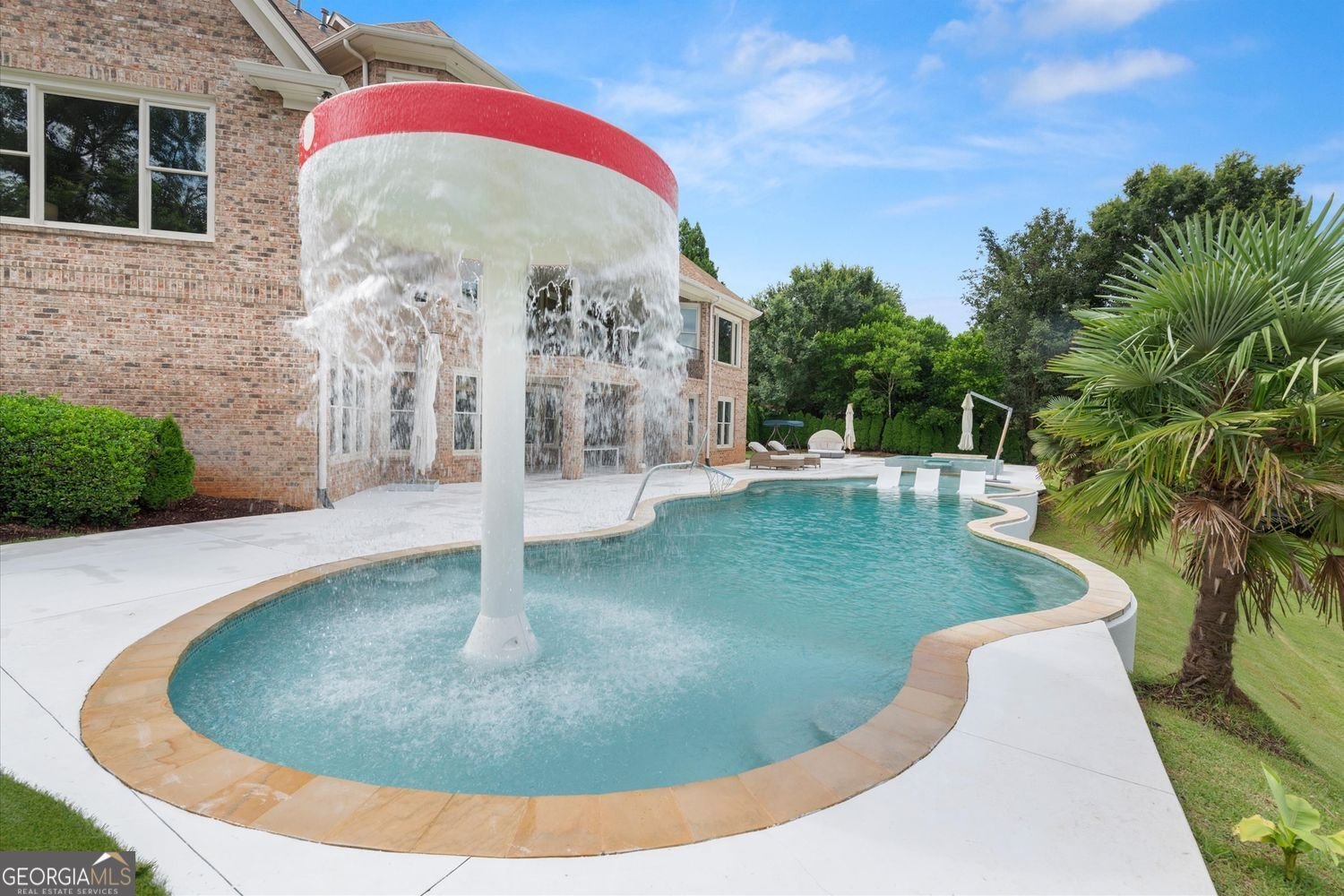 15884 Meadow King Court Milton - Photo 53