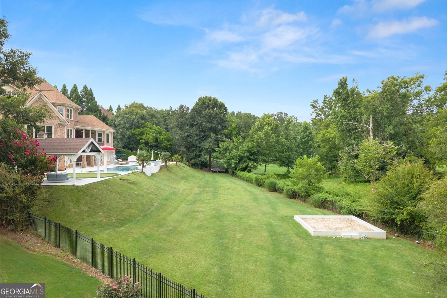 15884 Meadow King Court Milton - Photo 55