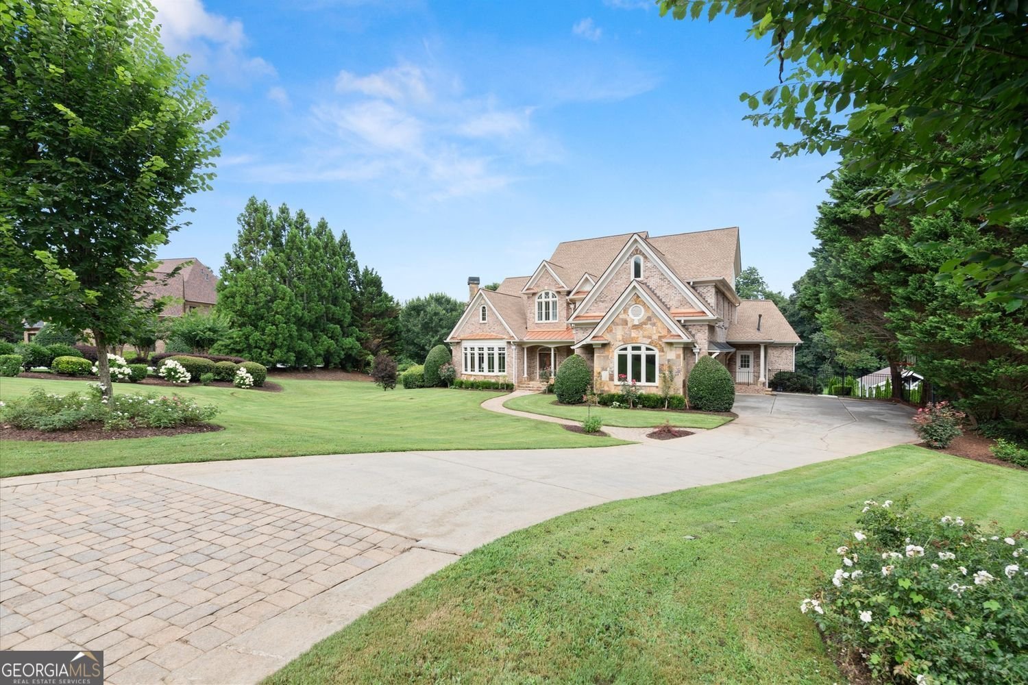 15884 Meadow King Court Milton - Photo 57