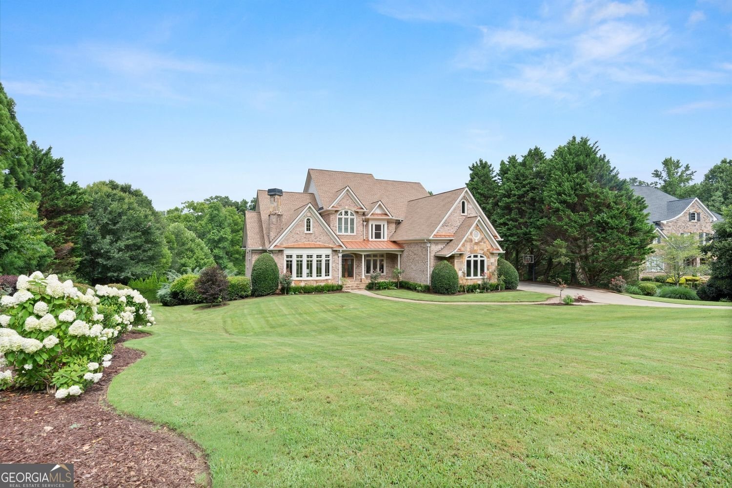 15884 Meadow King Court Milton - Photo 58