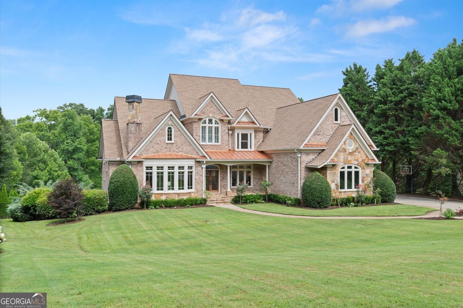 15884 Meadow King Court Milton - Photo 59