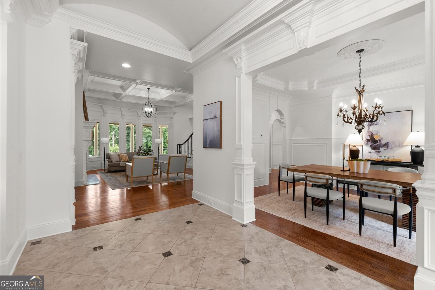 15884 Meadow King Court Milton - Photo 8