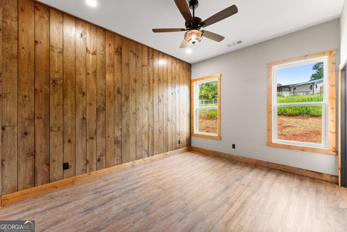 216 Arthur Allen Road Cleveland - Photo 24