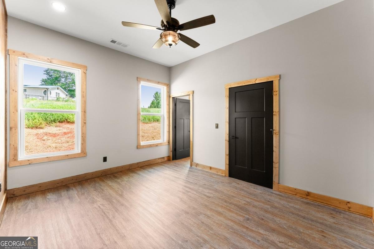 216 Arthur Allen Road Cleveland - Photo 25