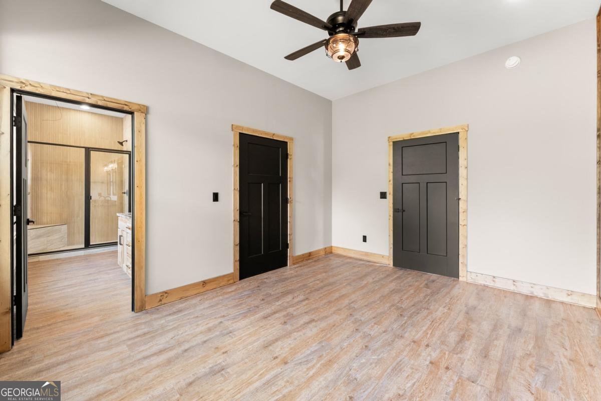 216 Arthur Allen Road Cleveland - Photo 26