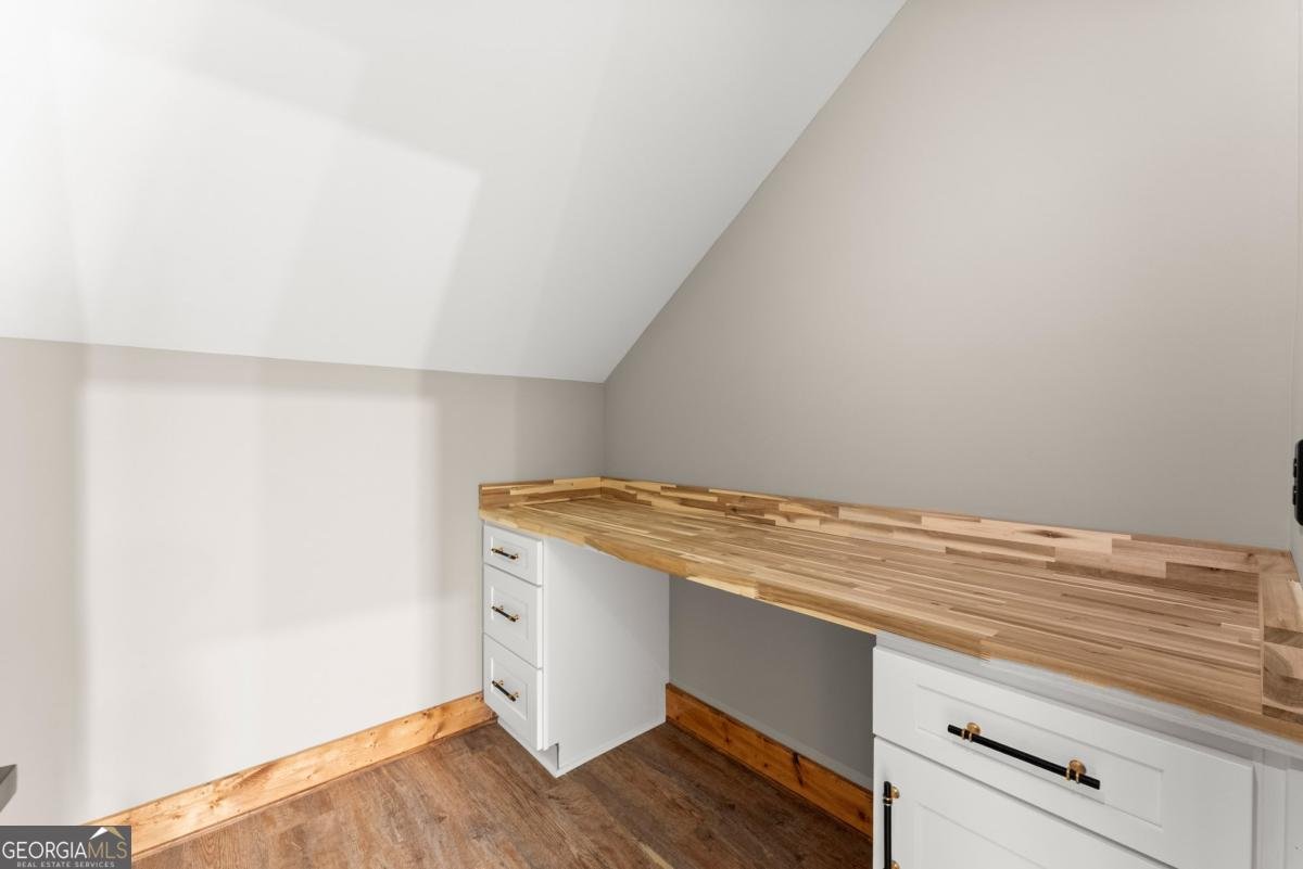 216 Arthur Allen Road Cleveland - Photo 30