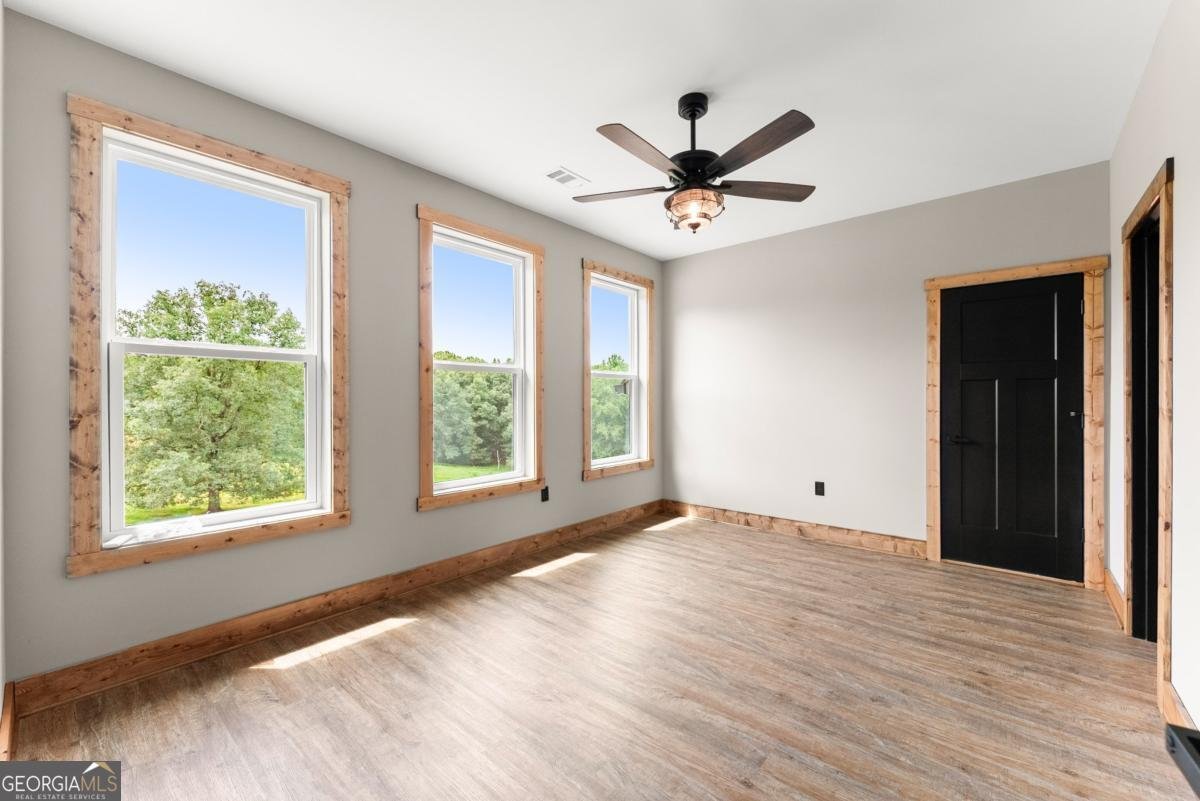 216 Arthur Allen Road Cleveland - Photo 31