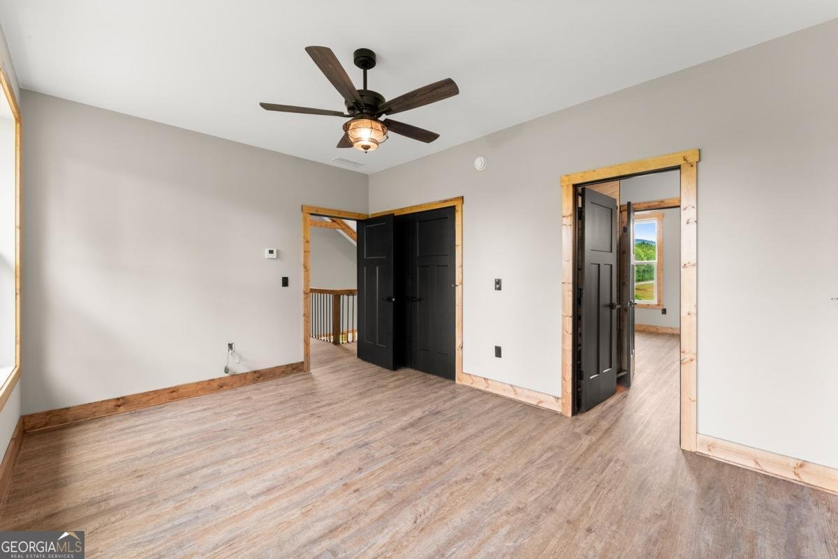 216 Arthur Allen Road Cleveland - Photo 32