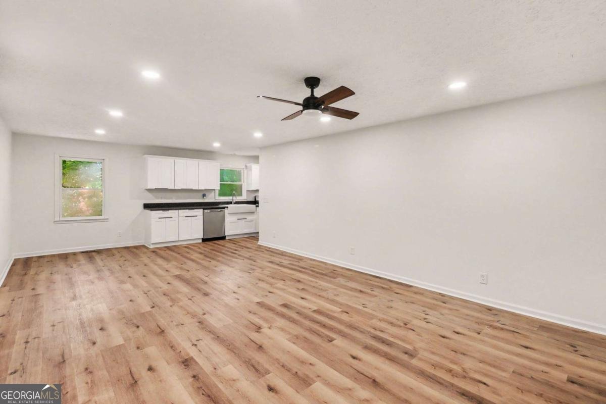 171 Highland Drive Calhoun - Photo 10