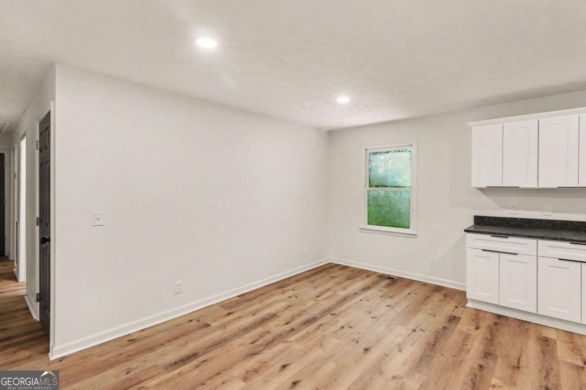 171 Highland Drive Calhoun - Photo 11