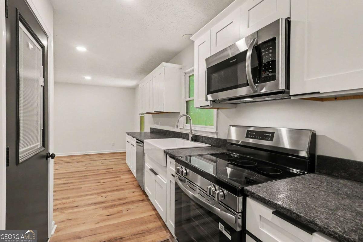 171 Highland Drive Calhoun - Photo 12