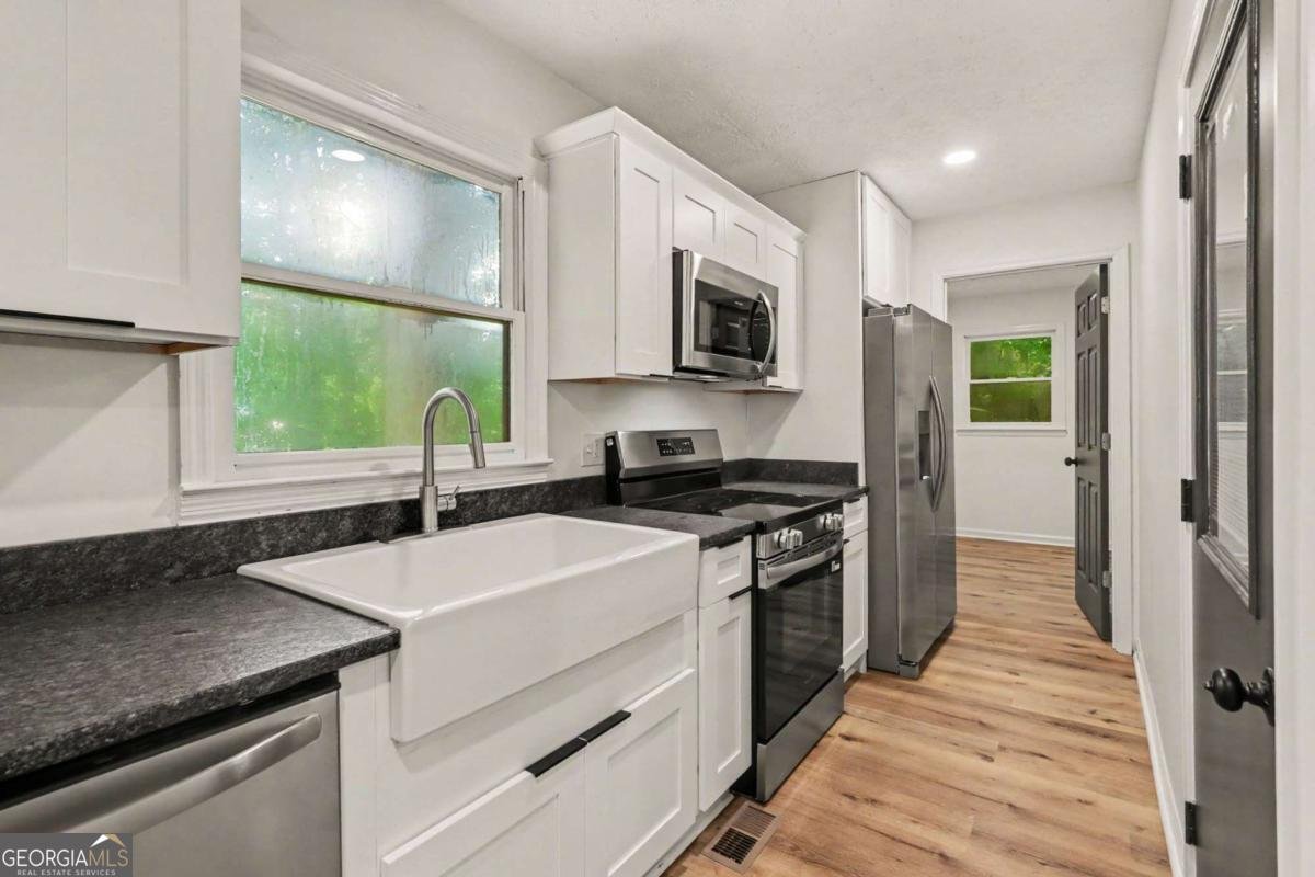 171 Highland Drive Calhoun - Photo 13