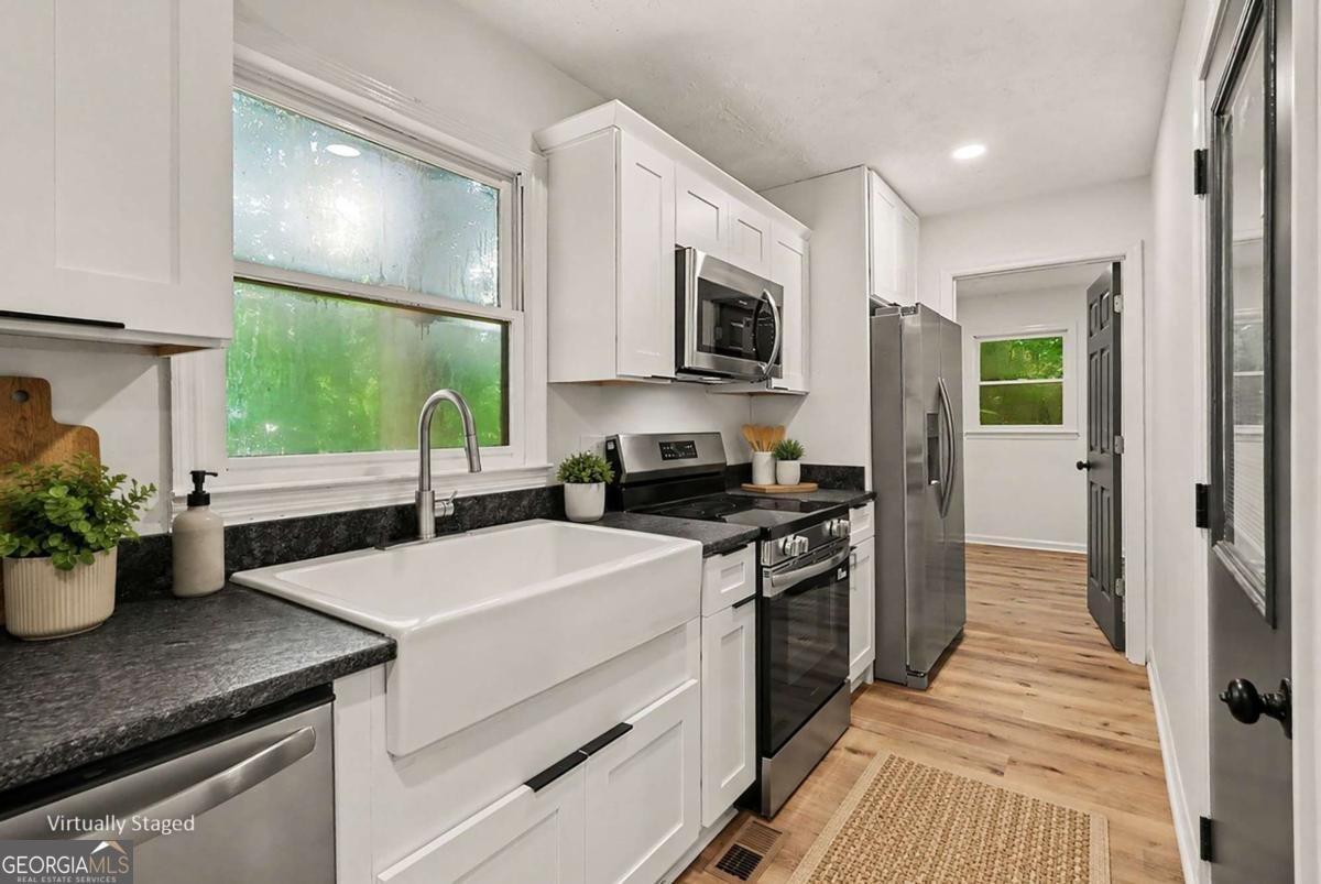 171 Highland Drive Calhoun - Photo 14
