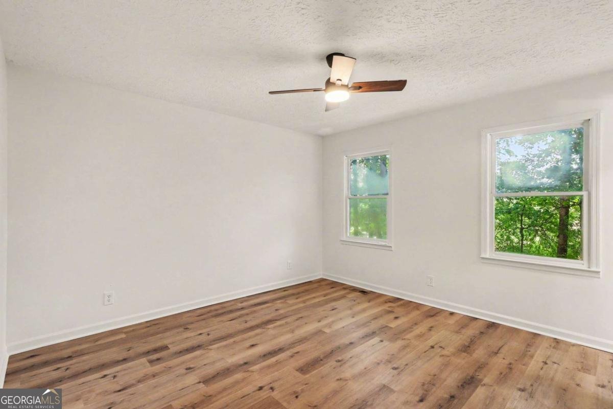 171 Highland Drive Calhoun - Photo 15