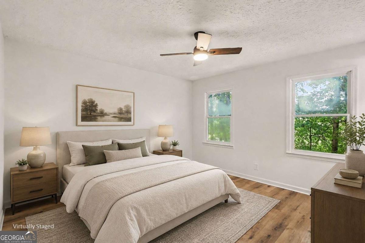 171 Highland Drive Calhoun - Photo 16