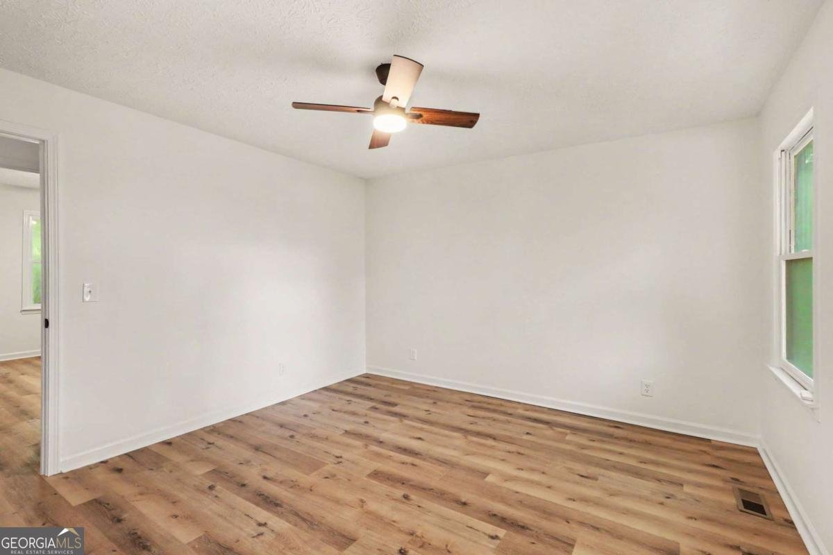 171 Highland Drive Calhoun - Photo 17