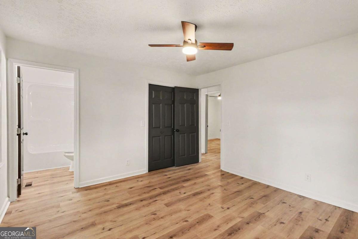 171 Highland Drive Calhoun - Photo 18