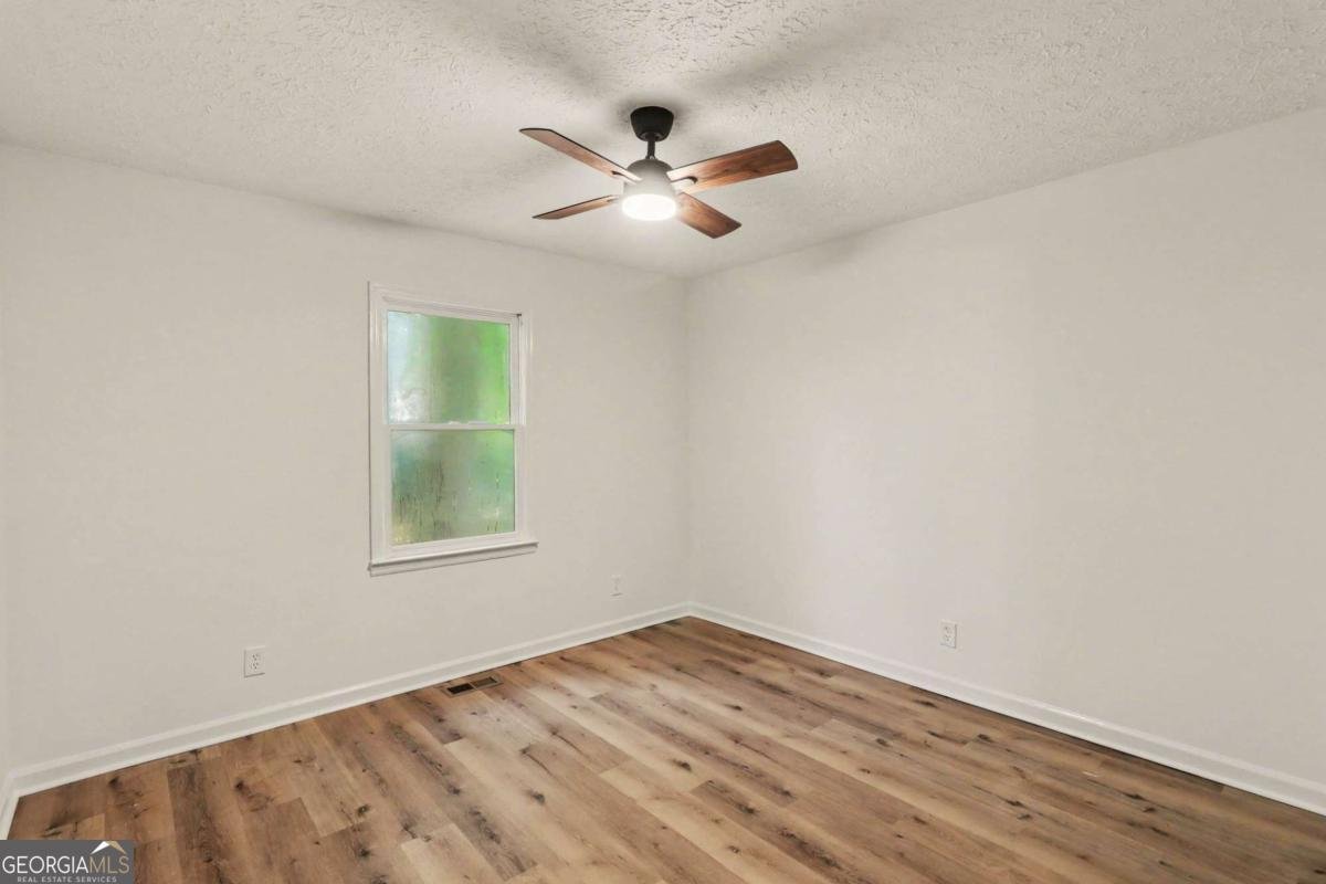 171 Highland Drive Calhoun - Photo 19
