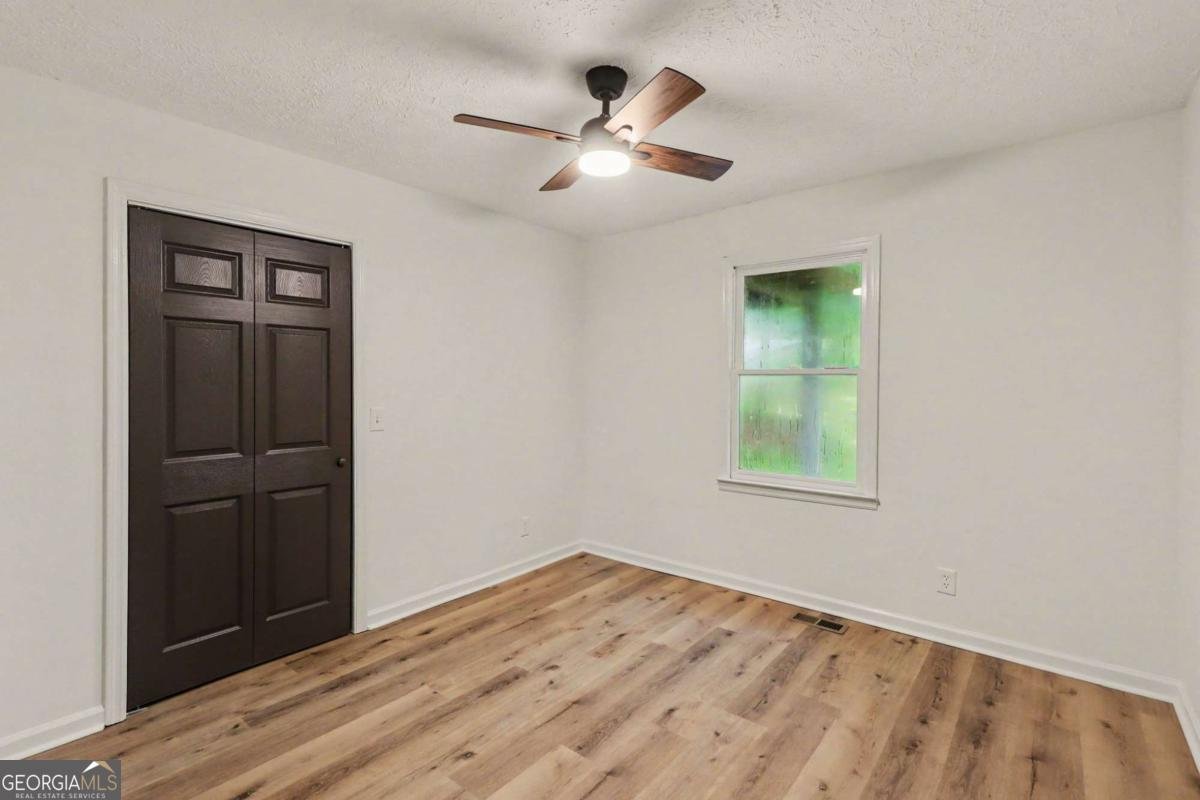 171 Highland Drive Calhoun - Photo 20