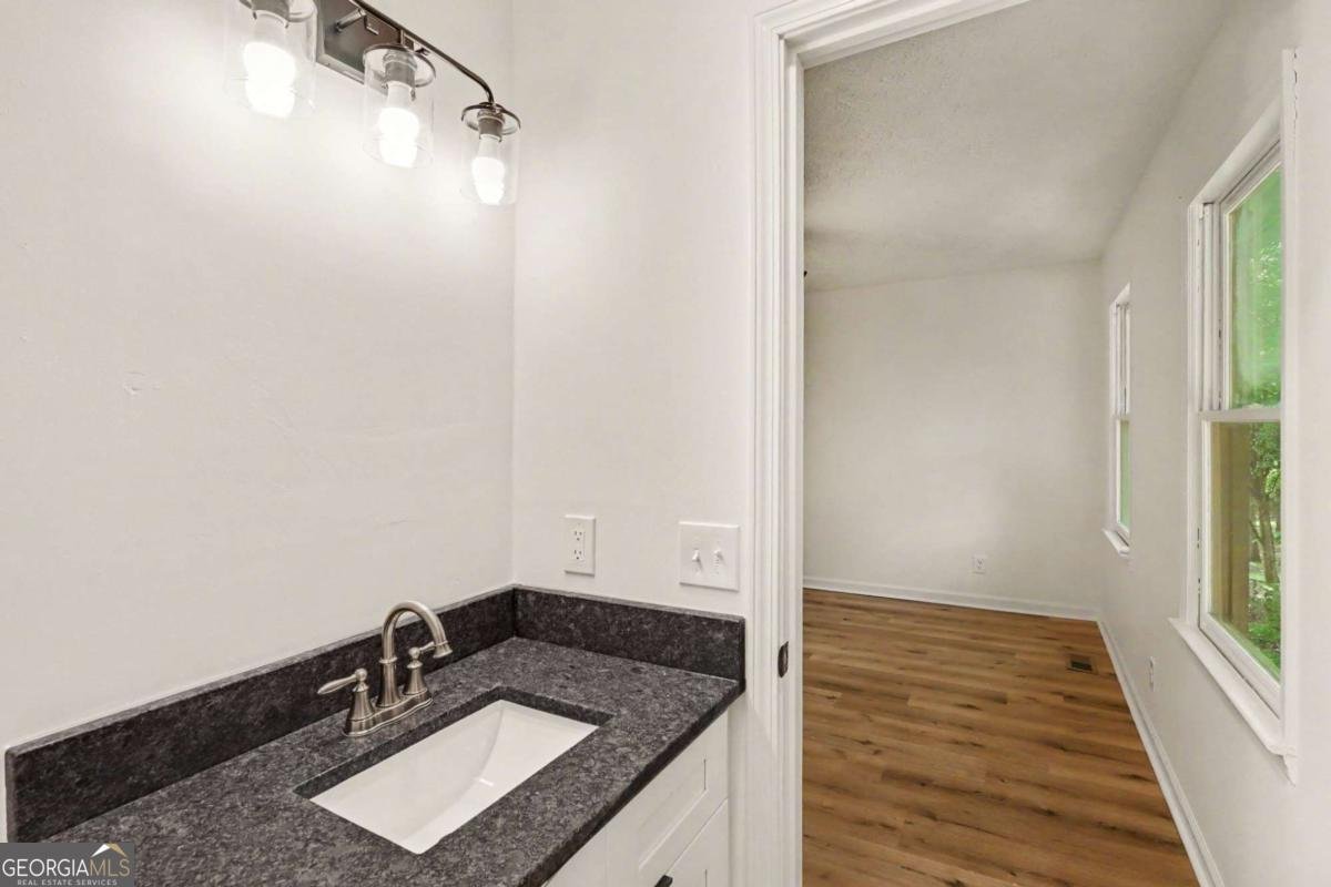 171 Highland Drive Calhoun - Photo 21