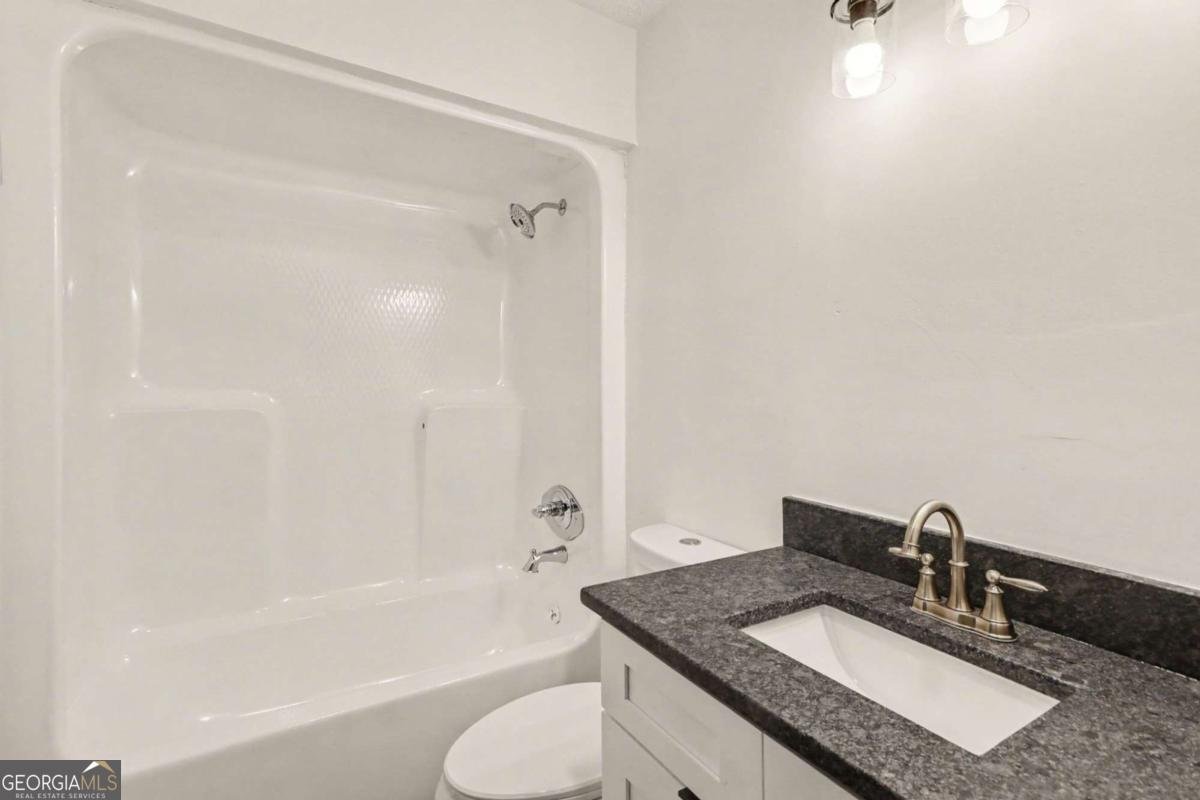 171 Highland Drive Calhoun - Photo 22