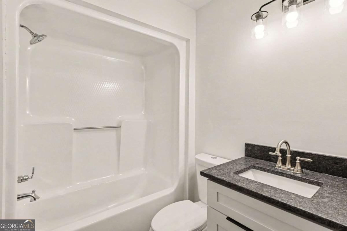 171 Highland Drive Calhoun - Photo 23