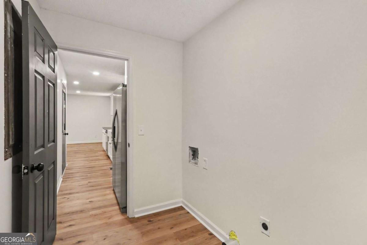 171 Highland Drive Calhoun - Photo 24