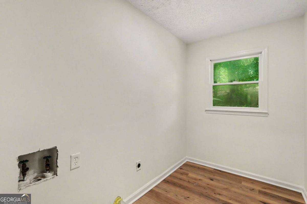 171 Highland Drive Calhoun - Photo 25