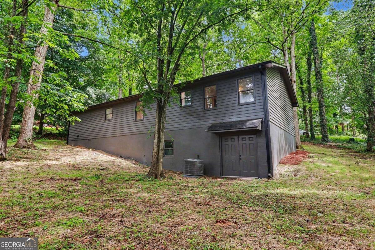 171 Highland Drive Calhoun - Photo 29