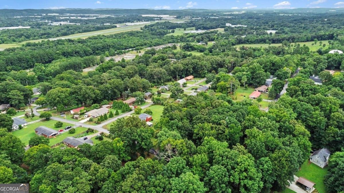 171 Highland Drive Calhoun - Photo 31