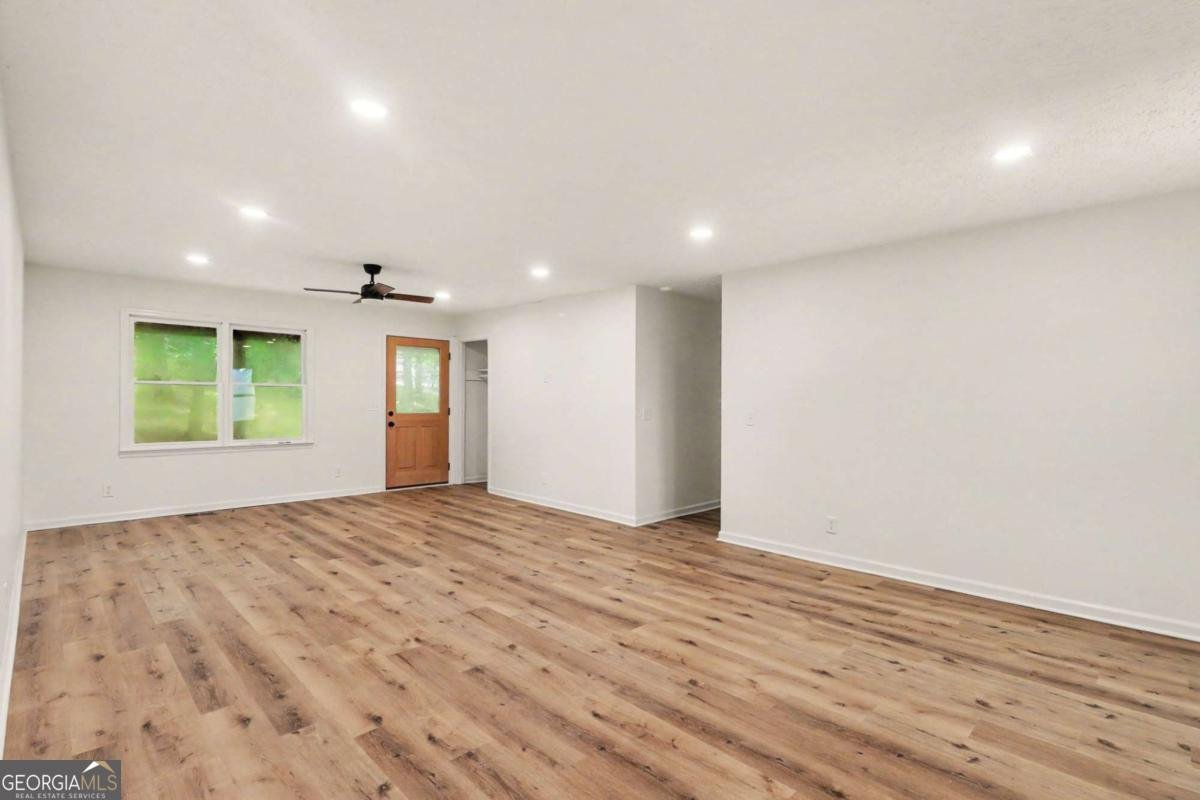 171 Highland Drive Calhoun - Photo 6