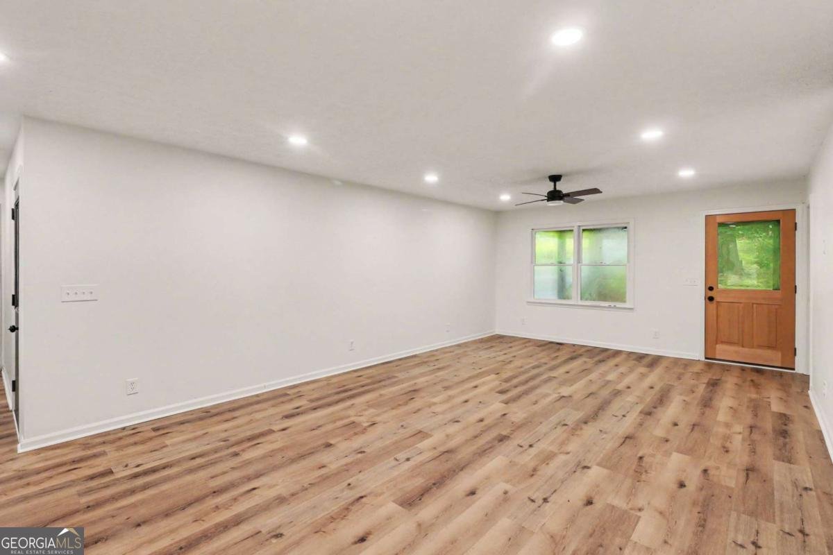 171 Highland Drive Calhoun - Photo 7