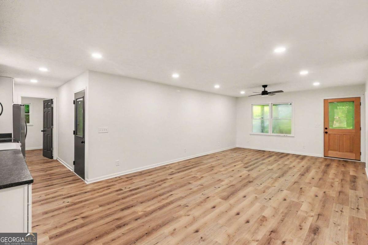 171 Highland Drive Calhoun - Photo 9
