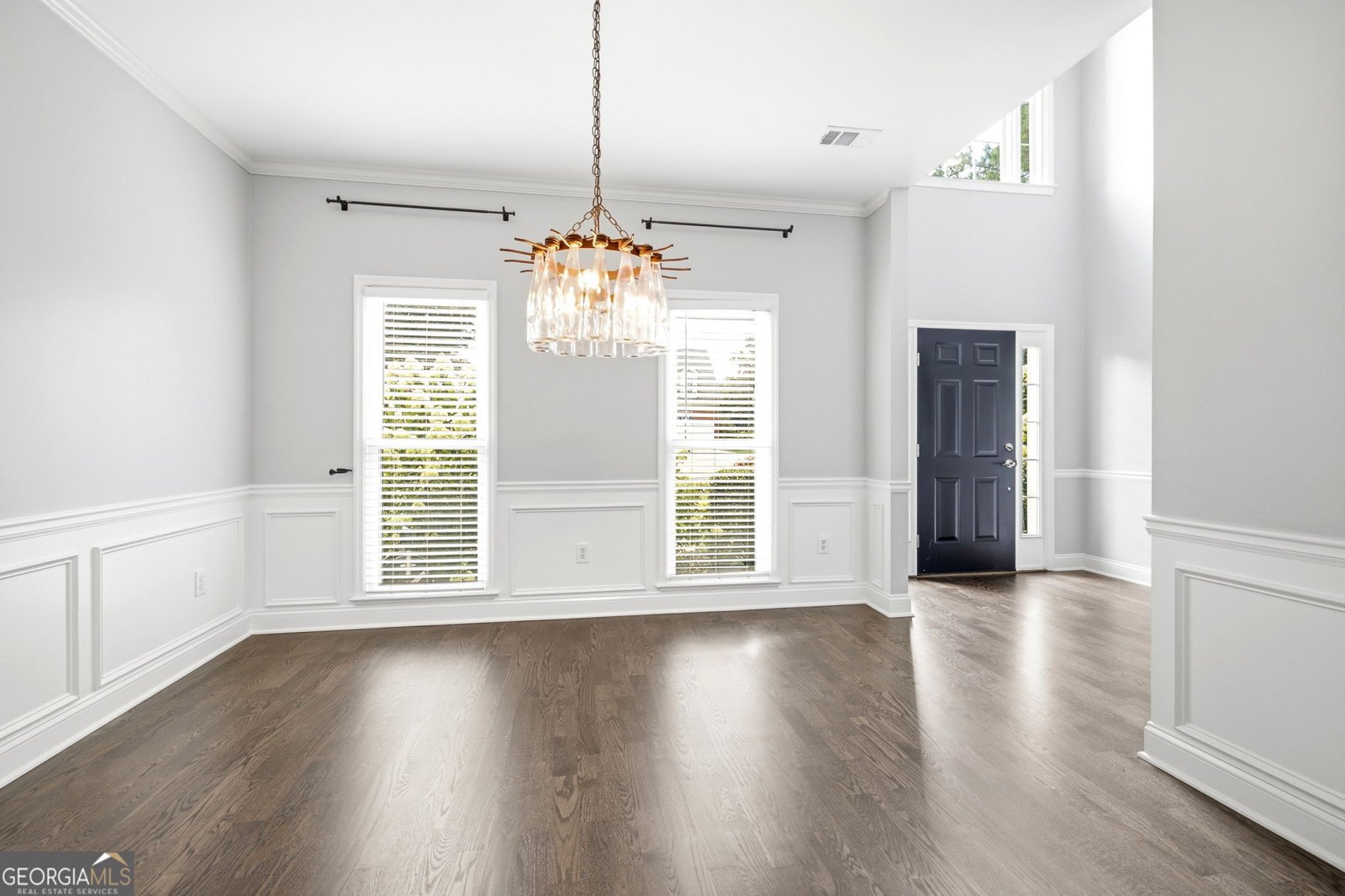 1727 Green Farm Court Dacula - Photo 10