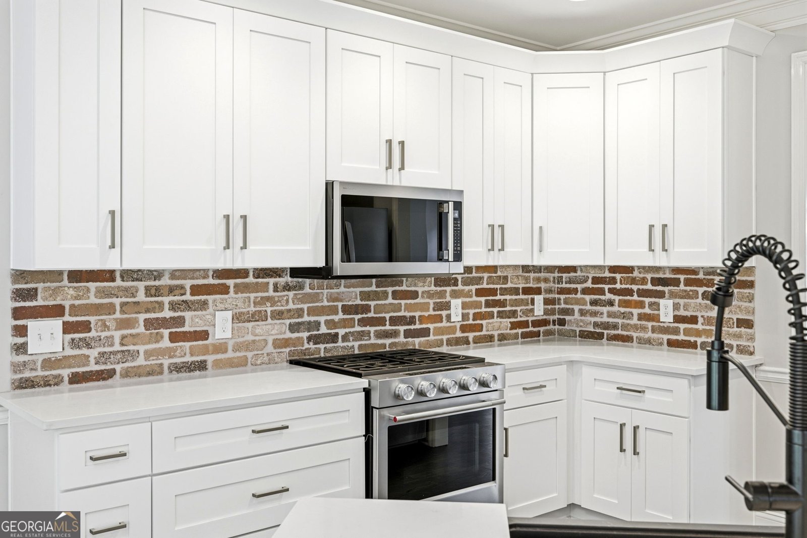 1727 Green Farm Court Dacula - Photo 15