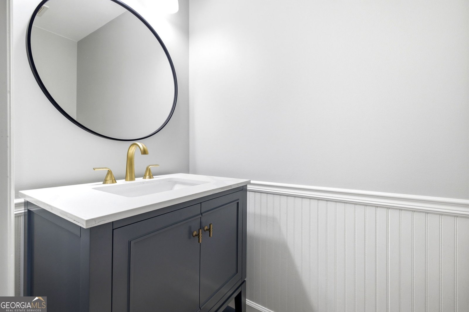 1727 Green Farm Court Dacula - Photo 19
