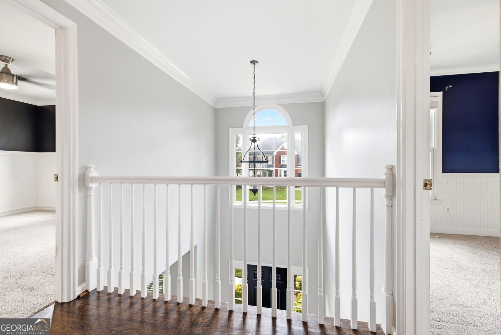 1727 Green Farm Court Dacula - Photo 20