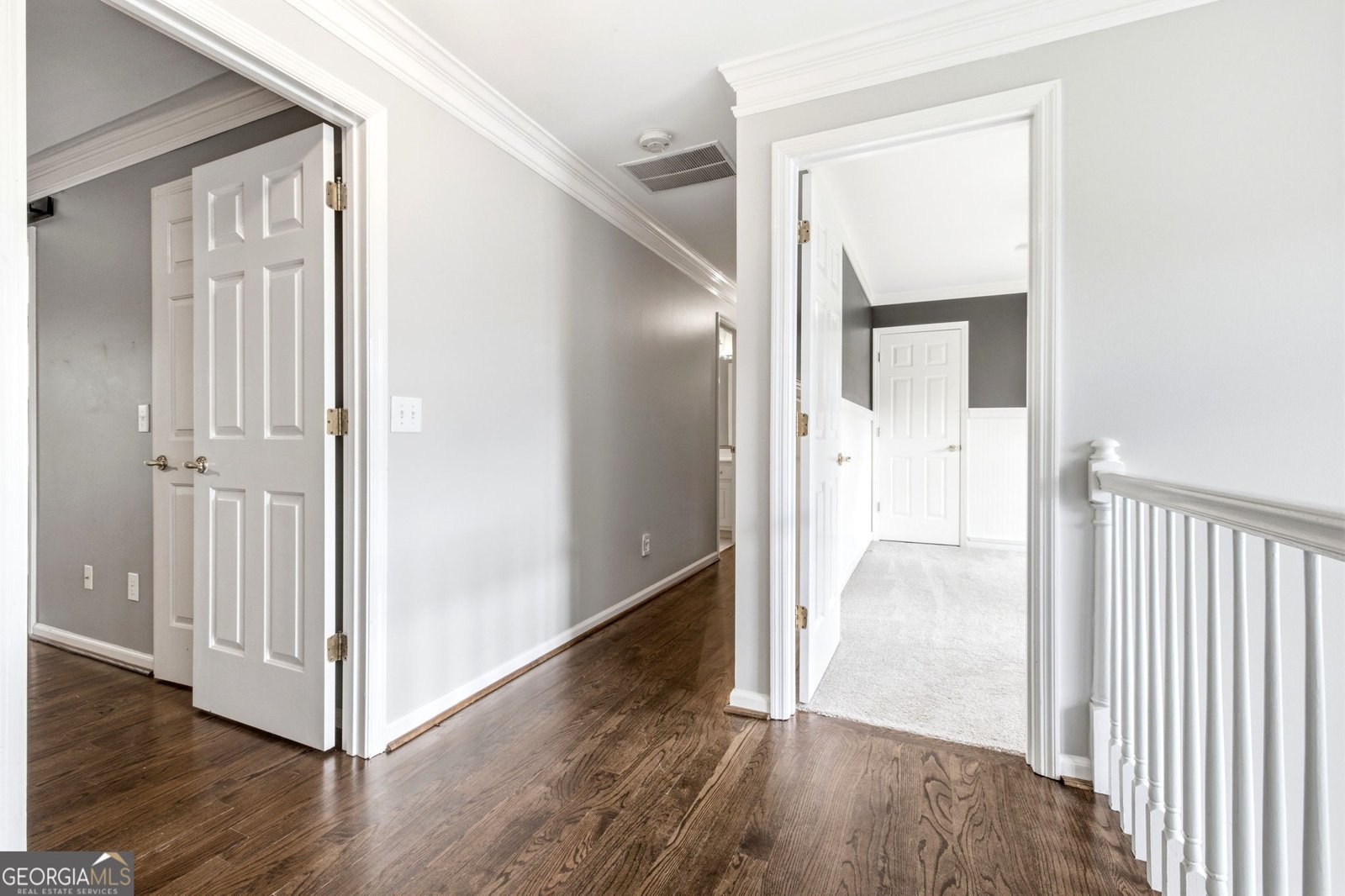 1727 Green Farm Court Dacula - Photo 21