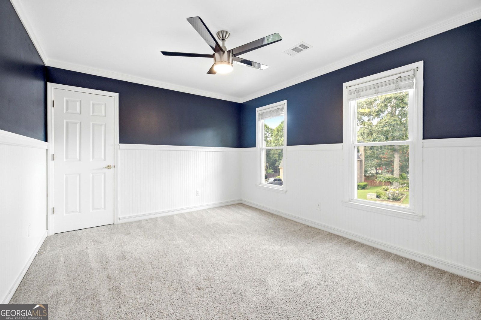 1727 Green Farm Court Dacula - Photo 28