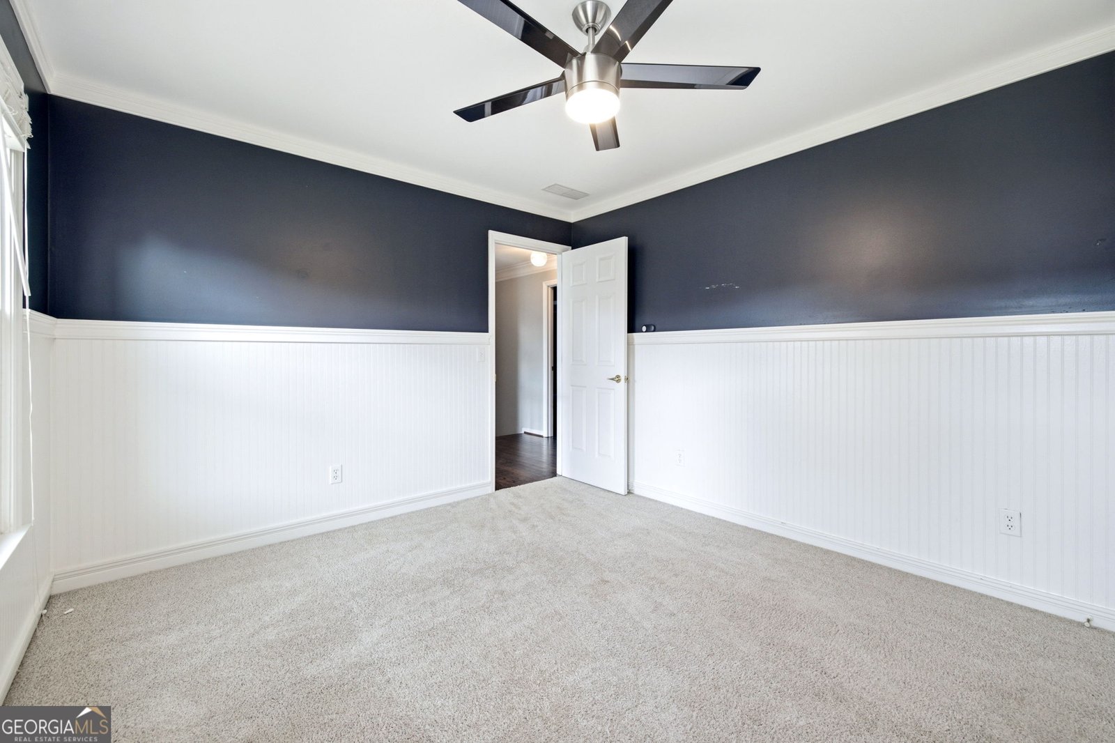 1727 Green Farm Court Dacula - Photo 29