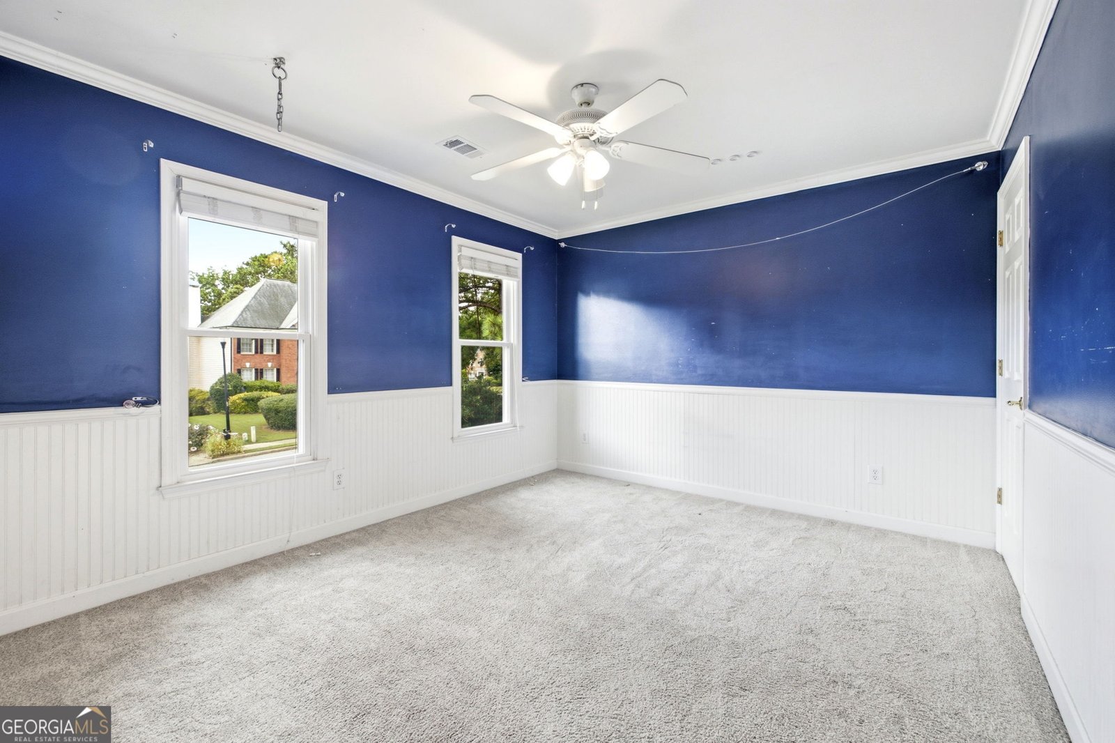 1727 Green Farm Court Dacula - Photo 30
