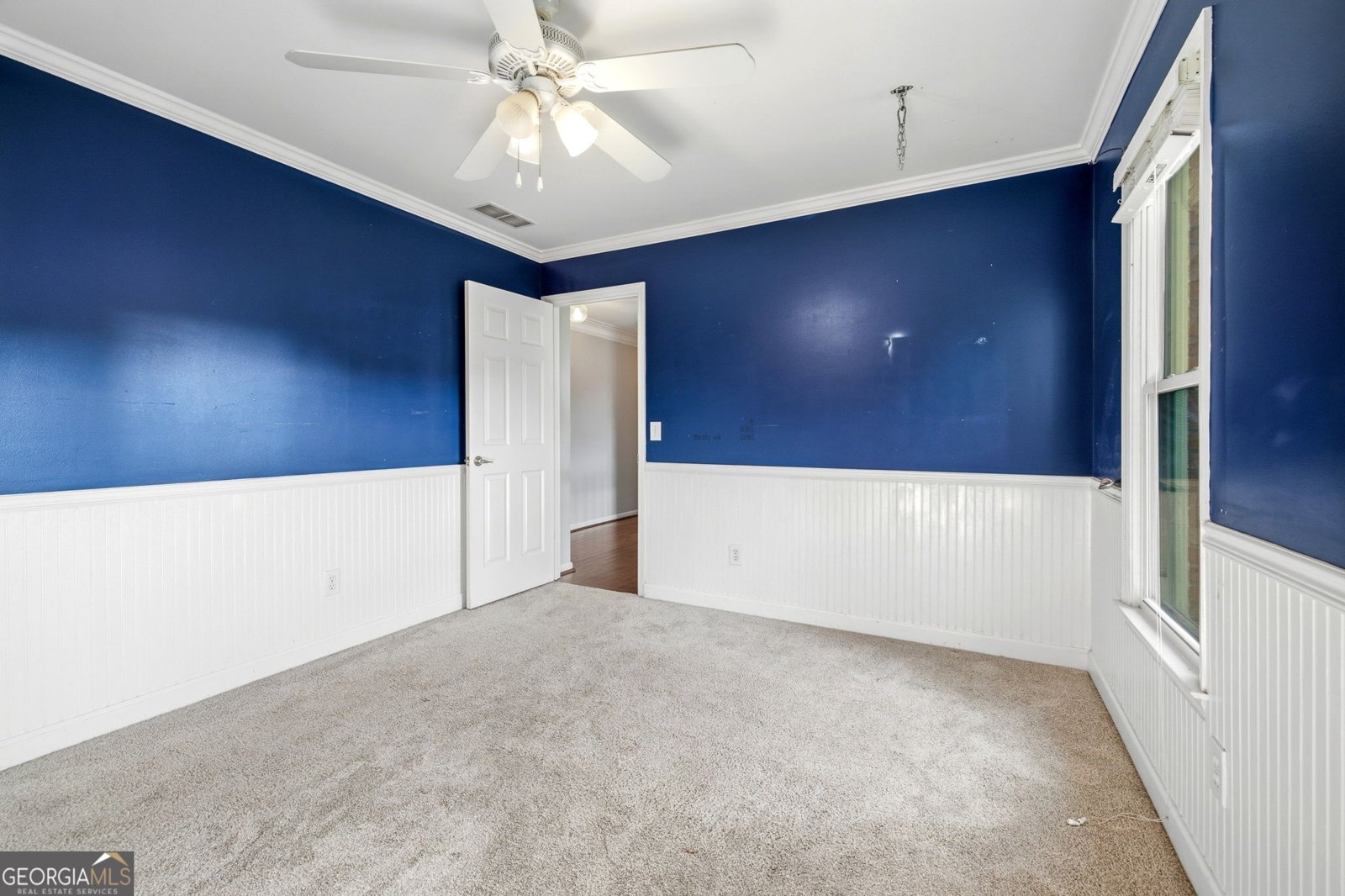 1727 Green Farm Court Dacula - Photo 31