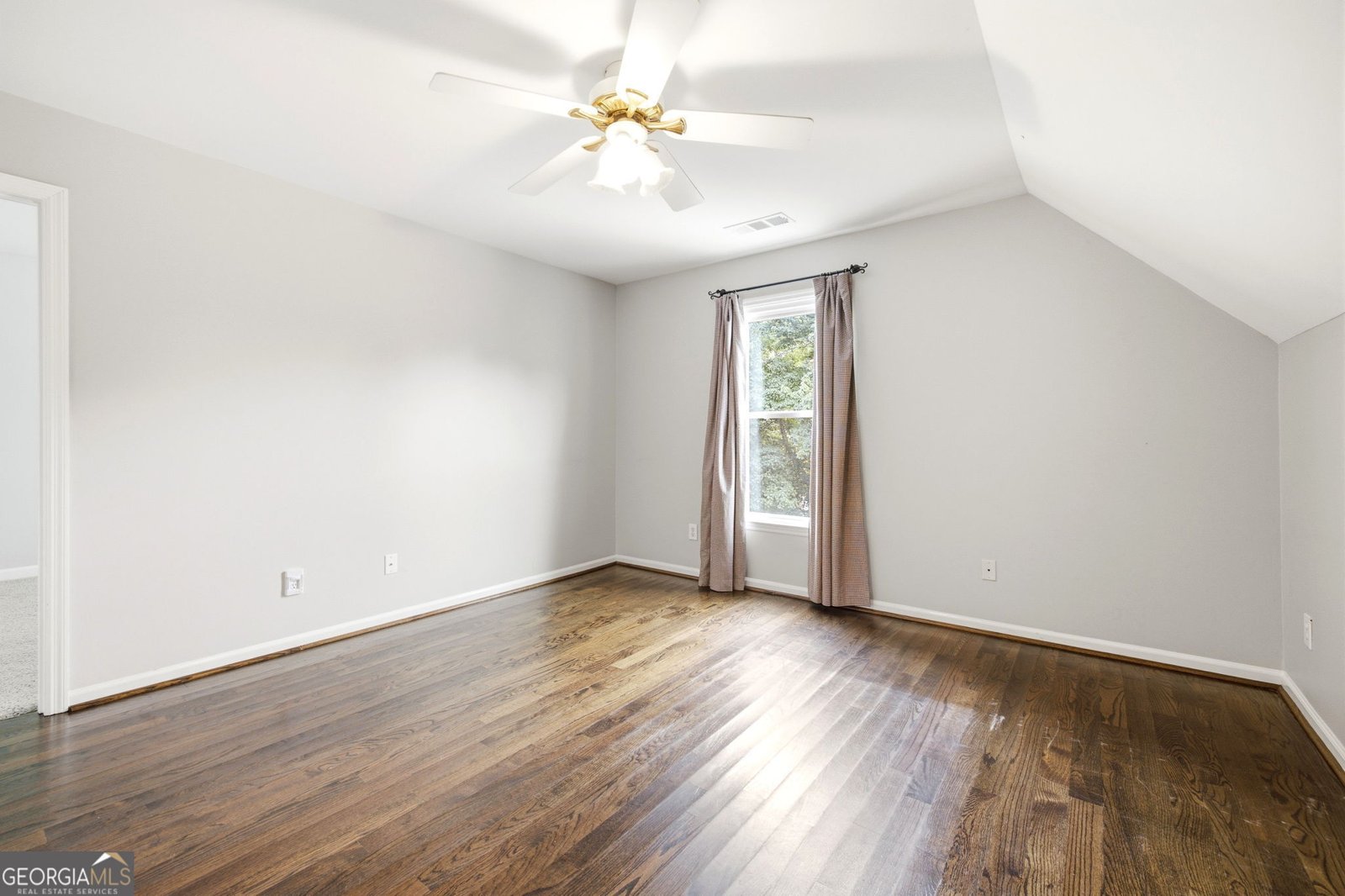 1727 Green Farm Court Dacula - Photo 32