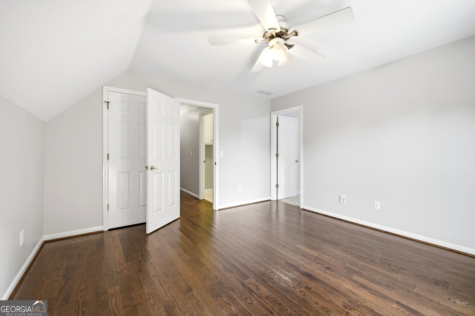 1727 Green Farm Court Dacula - Photo 33