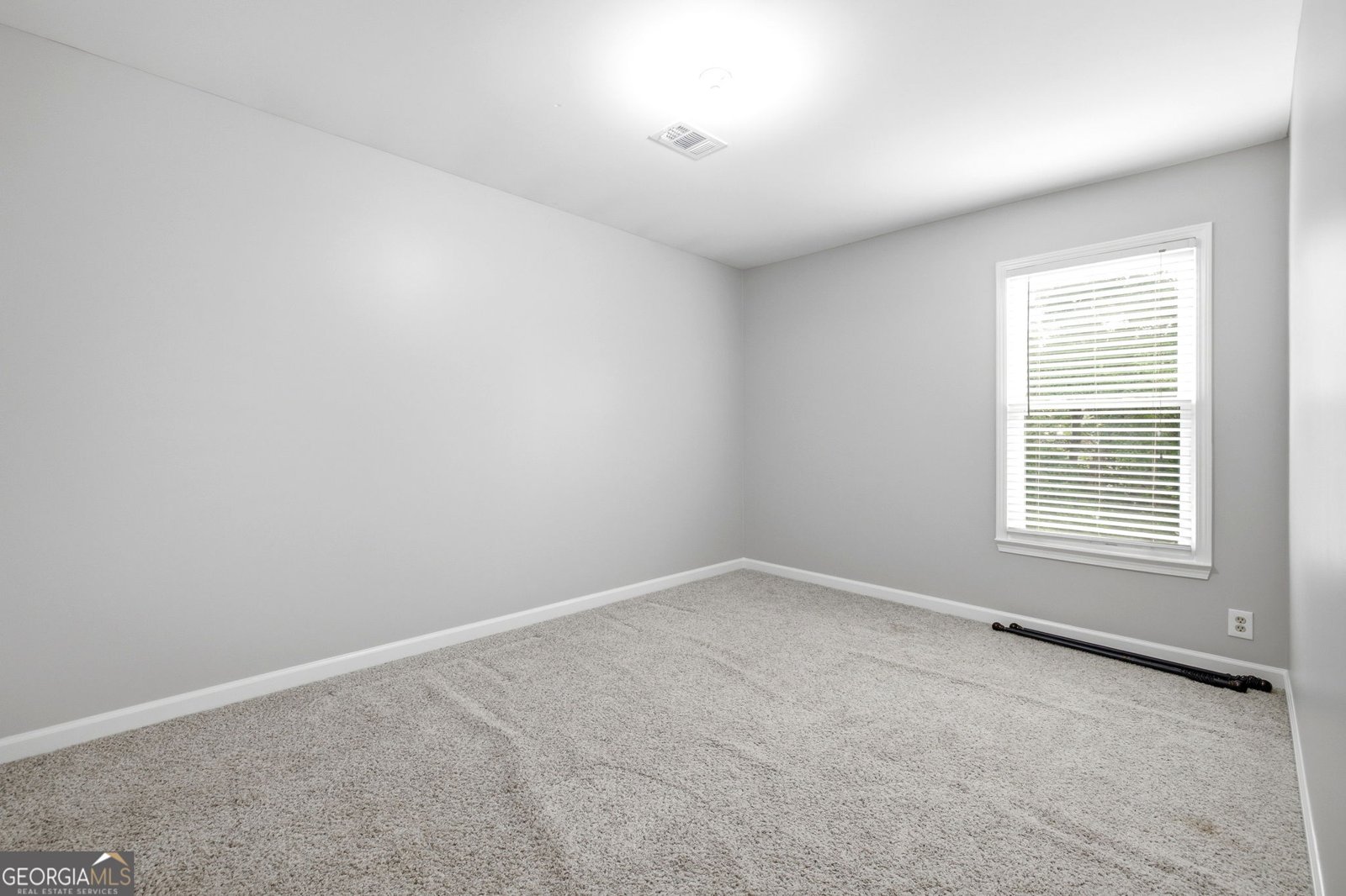 1727 Green Farm Court Dacula - Photo 34